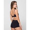 American Apparel Ladies' Motion Short